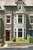 Brookfield B&B Guest House