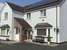 Tregenna Bed & Breakfast