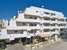 Cheerfulway Ouranova Apartamentos