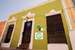 Casa de Zari B&B