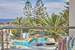 Ammos Resort - All Inclusive