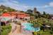 Leonardo Resort