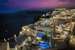 Kaleidoscope Cave Houses