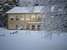 Gafsele Lappland Hostel