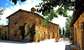 SARna Residence