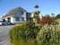 DeCourcey's Hazelbrook Farmhouse B&B