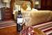 Killarney Inn