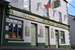 The Fincourt B&B
