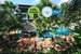Hula Hula Resort, Ao nang -SHA Plus