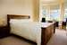 Desota House Bed and Breakfast