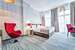 Aparthotel Fortune Old Town