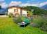 Agriturismo al Franet