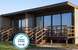 PenichePraia - Bungalows, Campers & SPA