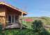 Ferme de Samson