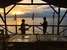 MLK Bamboo Beachhouse