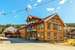 Fyresdal Bed and Breakfast