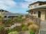 The Bay Motel
