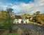 The Mitre Inn