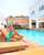 Baluarte da Vila Apartments