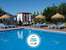 Aldeia Azul Resort