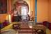 Porto Riad - Guest House
