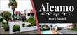 Alcamo Motel