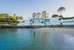 Alliance Pornic Resort Thalasso & Spa