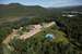 Fox Ridge Resort