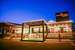 TGL Resort & Spa Mahabaleshwar