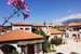 Stephanou Inn