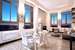 Haut Lofts Luxury Sky Concept - Toulouse Centre Ramblas