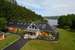 The Lodge Harvey's Point