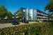 Living Suites