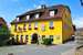 Landgasthof Zum goldenen Löwen
