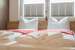 My Hostel
