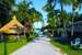 Sunset Cove Beach Resort