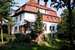 Villa navigator
