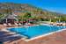 W Suites by Checkin