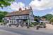 The Bell Inn