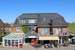 NordseeResort Hotel & Suite Arche Noah