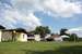 Daskalov Bungalows