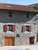 Larraenea Bed and Breakfast