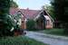 Rodzinny Domek Apartament