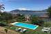 aMaRe Country House