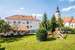 Hostel Vincentinum
