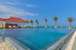 Tam Thanh Beach Resort & Spa