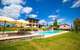 Terra Antica Resort