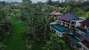 River Sakti Ubud by Prasi