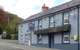Afon Duad Inn and Dolau Cottage