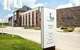Apartamenty Mazury Golf & Country Club